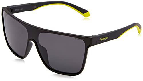 Polaroid PLD 2130/S Gafas, PGC, 99 Unisex Adulto