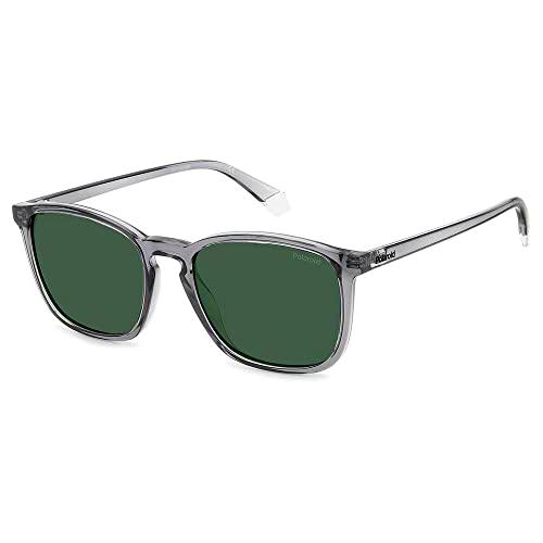 Polaroid PLD 4139/S Gafas, KB7, 54 para Hombre