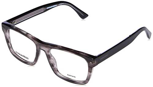 DSQUARED2 D2 0021 Gafas, 2W8, 54 para Hombre