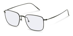 Rodenstock Men's R7122 - Gafas de sol (C, 52), c