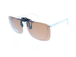 HIS HP1000C Copper Pol - Gafas de sol