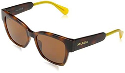 Max &amp;Co MO0045 Gafas de Sol, 52E, 38 para Mujer