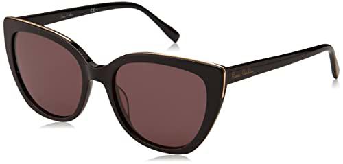 Pierre Cardin P.C. 8498/S Gafas, 086, 54 para Mujer