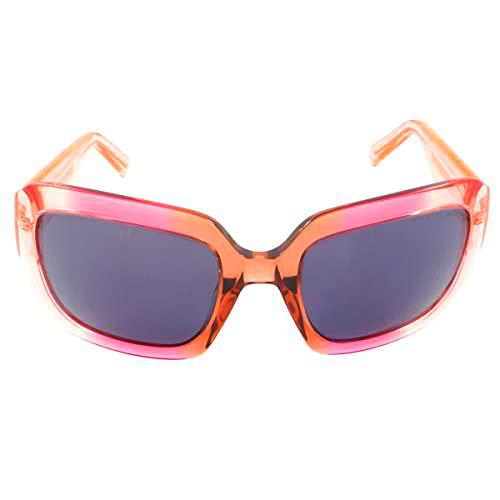 Marc Jacobs Marc 574/S Gafas, 92Y, 59 para Mujer