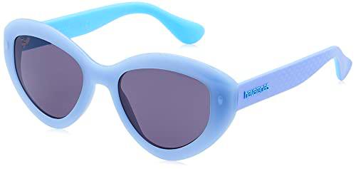 HAVAIANAS IRACEMA Gafas, MVU, 53 para Mujer