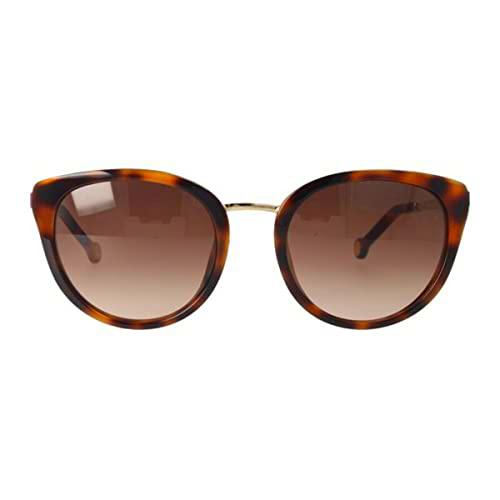 Carolina Herrera Gafas Ch120 01Ay 54 Mm 980 g