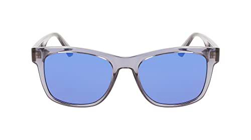 Calvin Klein Jeans Accesorios Deportivos de Gafas de Sol para Unisex Adulto