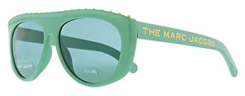 Marc Jacobs Marc 492/S Sunglasses Gafas de Sol, Sage