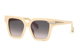 Just Cavalli Gafas DE Sol Roberto Cavalli, Shiny Black