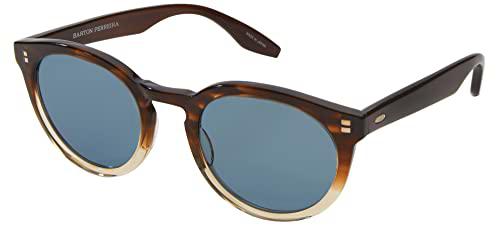 BARTON PERREIRA Rourke 2KT Gafas de Sol, Unisex-Adult