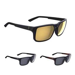 BBB Cycling BSG-66 Spectre PC MLC - Gafas Deportivas Unisex