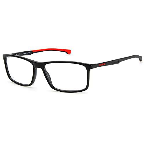 CARRERA DUCATI CARDUC 007 Sunglasses, OIT, 58 para Hombre