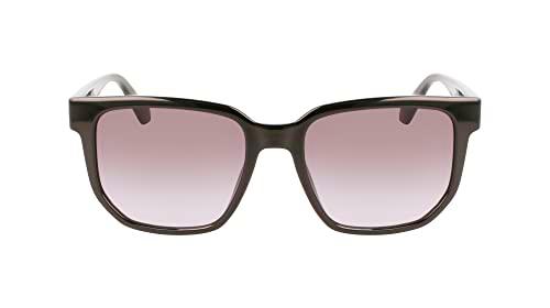 Calvin Klein Jeans Accesorios Deportivos de Gafas de Sol para Unisex Adulto