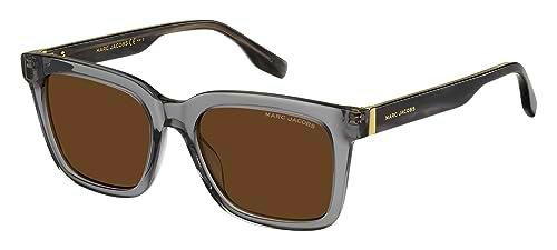 Marc Jacobs Marc 683/S Gafas, KB7, 54 para Hombre