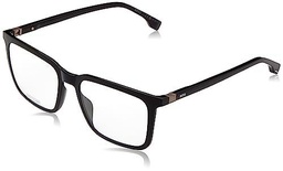 BOSS HUGO 1492/CS Gafas, 807, 55 para Hombre