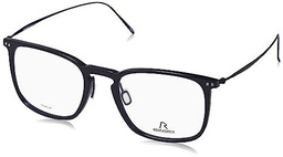 Rodenstock Men's R7137 - Gafas de sol (54), a