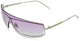 ISABEL MARANT IM 0132/S Gafas DE Sol, VGV, 99/01 para Mujer