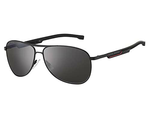 BOSS HUGO 1199/N/S Gafas, 003, 63/13/140 para Hombre