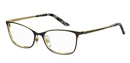 SEVENTH STREET 7A 532 Gafas, 2M2, 53 para Mujer