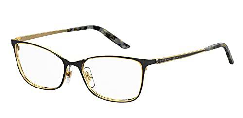 SEVENTH STREET 7A 532 Gafas, 2M2, 53 para Mujer