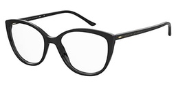 SEVENTH STREET 7A 565 Gafas, 807, 53 para Mujer