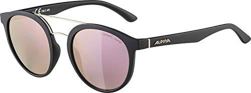 Alpina CARUMA II - Gafas deportivas unisex - adultos