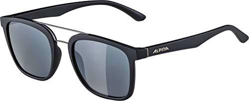 Alpina Caruma I - Gafas de deporte, unisex, para adultos