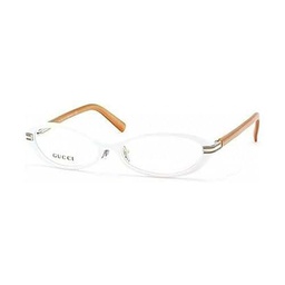 POLAROID PLD 0032/R/BB Gafas, HT8, 53 para Mujer