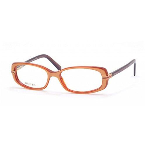 Polaroid PLD 0032/R/BB Sunglasses, 807, 53 para Mujer