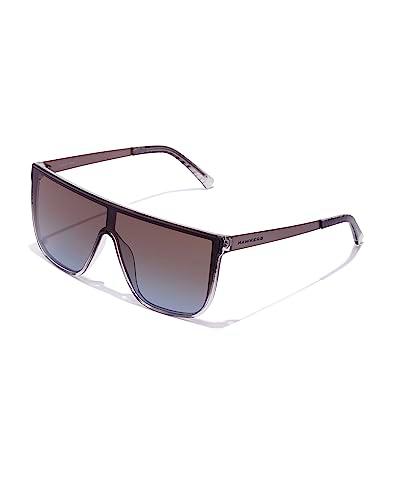 HAWKERS Weed Gafas, Gradient Storm · Gradient Blue