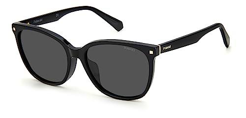 Polaroid PLD 4113/F/S/X Gafas, 807, 59/17/145 para Mujer