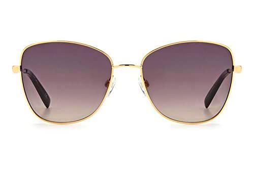 Pierre Cardin P.C. 8871/S Gafas, 000, 57 para Mujer