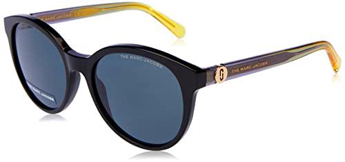 Marc Jacobs Marc 583/S Gafas, 71C, 54 para Mujer