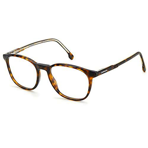 Carrera 1131 Gafas, 086, 51 para Hombre