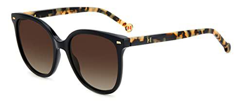 Carolina Herrera Her 0136/S Gafas, WR7, 55 para Mujer