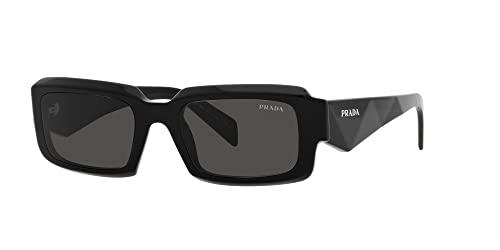 Prada 0PR 27ZS 54 16K08Z Gafas de Sol, Unisex-Adult