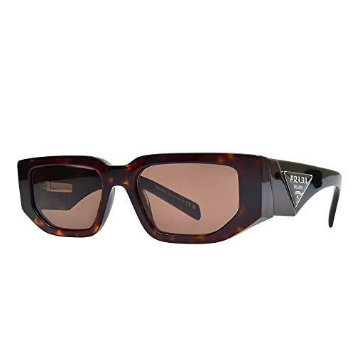 Prada 0PR 09ZS 54 2AU06B Gafas de Sol, Unisex-Adult