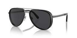 Bvlgari 0BV5060 57 195/48 Gafas de Sol, Unisex-Adult