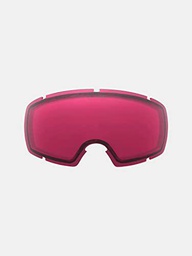 Volcom Migrations Lens Rose Gafas de Sol, Adultos Unisex