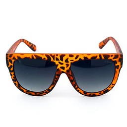 U'Rock Gafas Stardust Kenya, como se ve en la Imagen