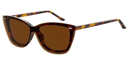 SEVENTH STREET 7A 558/CS Gafas, 086, 54/14/140 para Mujer