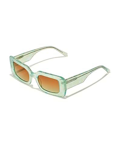 HAWKERS Jam-Sea Shell Nature Sunglasses, Cuenco de mar Natural