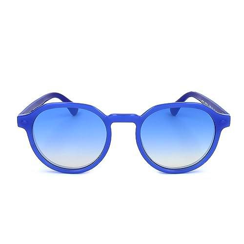 HAVAIANAS UBATUBA Gafas, WS6, 51 Unisex Adulto