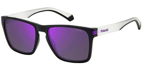 Polaroid PLD 2139/S Gafas, 5F3, 56 Unisex Adulto