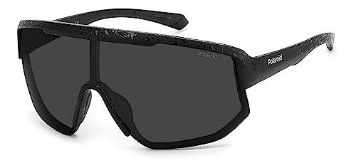 Polaroid PLD 7047/S Gafas, 003, 99 Unisex Adulto