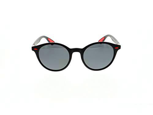 HIS HPS08116-3 Smoke Pol - Gafas de sol