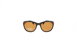 HIS HPS00100-1 Brown Pol - Gafas de sol