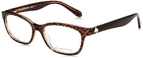 Kate Spade Brylie Gafas, 305, 52 para Mujer