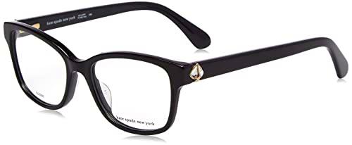 Kate Spade Reilly/G Gafas, 807, 51 para Mujer