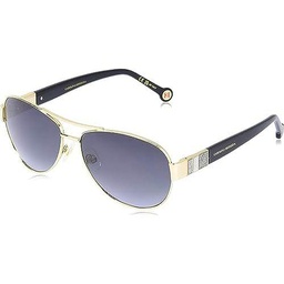 Carolina Herrera Her 0135/S Gafas, 000, 59 para Mujer